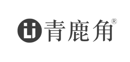 青鹿角